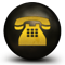 wlabanana-phone-icon-gold